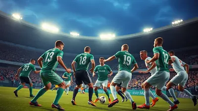 Club Atlético Banfield enfrenta a Atlético Tucumán con Álvaro Carranza como árbitro