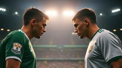 Banfield enfrenta a Rosario Central: Claves para el Triunfo