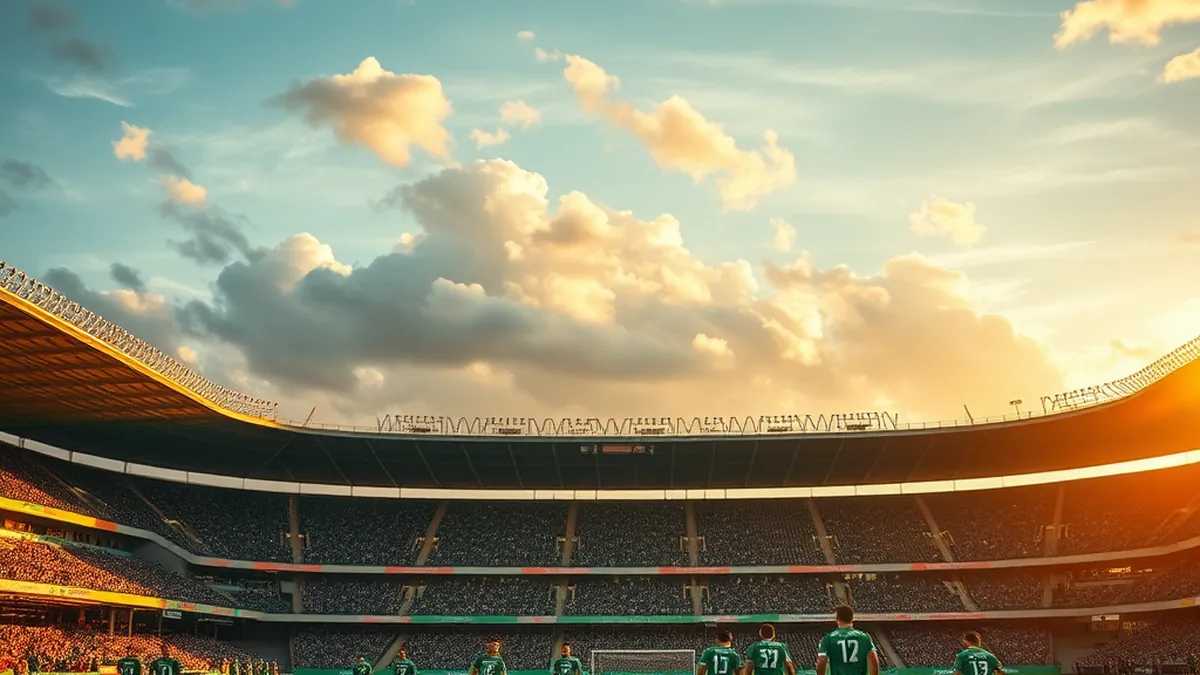 Banfield busca mejorar su posición en la Liga Profesional