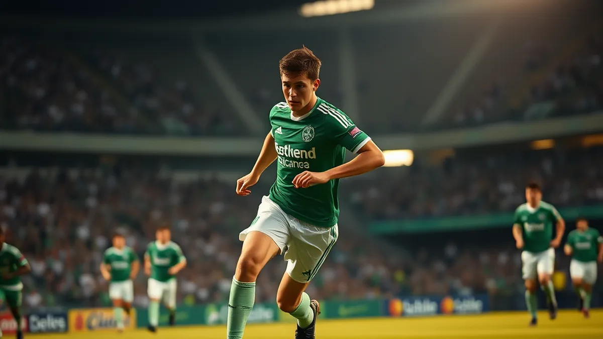 Banfield gana con goles de [jugador1] y [jugador2] en el partido ante Estudiantes RC