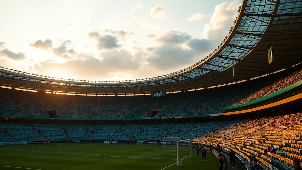 Club Atlético Banfield: former executives implicated in fraud and money laundering