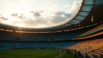 Club Atlético Banfield: ex directivos imputados por estafa y lavado de activos