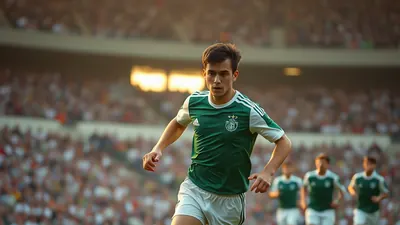 La Tragedia de 1984: Un Recuerdo que Marca a Banfield