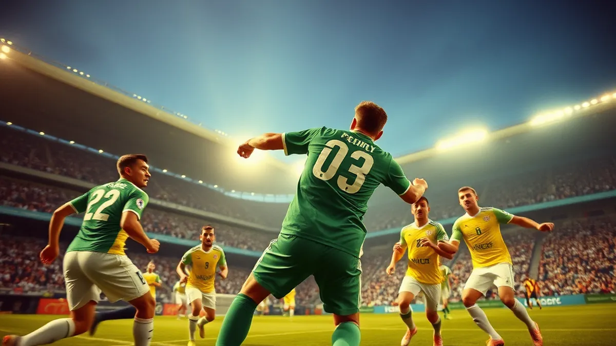 Club Atlético Banfield busca victoria ante River Plate en el Apertura 2026