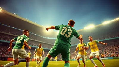Club Atlético Banfield busca victoria ante River Plate en el Apertura 2026