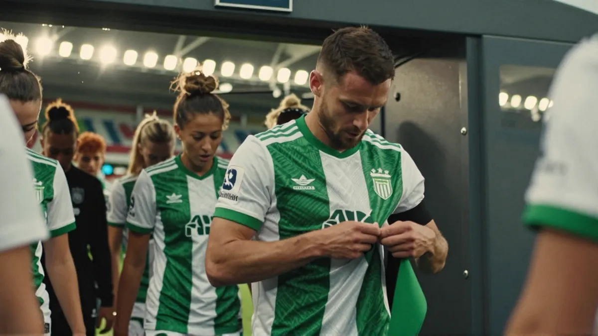Banfield Women se enfrenta a Sat Women en el Campeonato de Fútbol Femenino