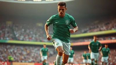 N. Meriano: Pilar Defensivo de Club Atlético Banfield