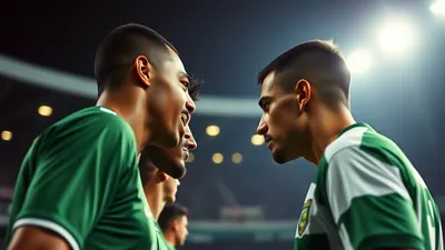 Banfield's Crucial Match Against Central Córdoba: What Fans Need to Know