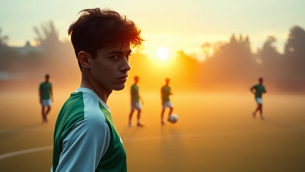 Tactical Insights: Banfield's Blueprint for Success Against Defensa y Justicia