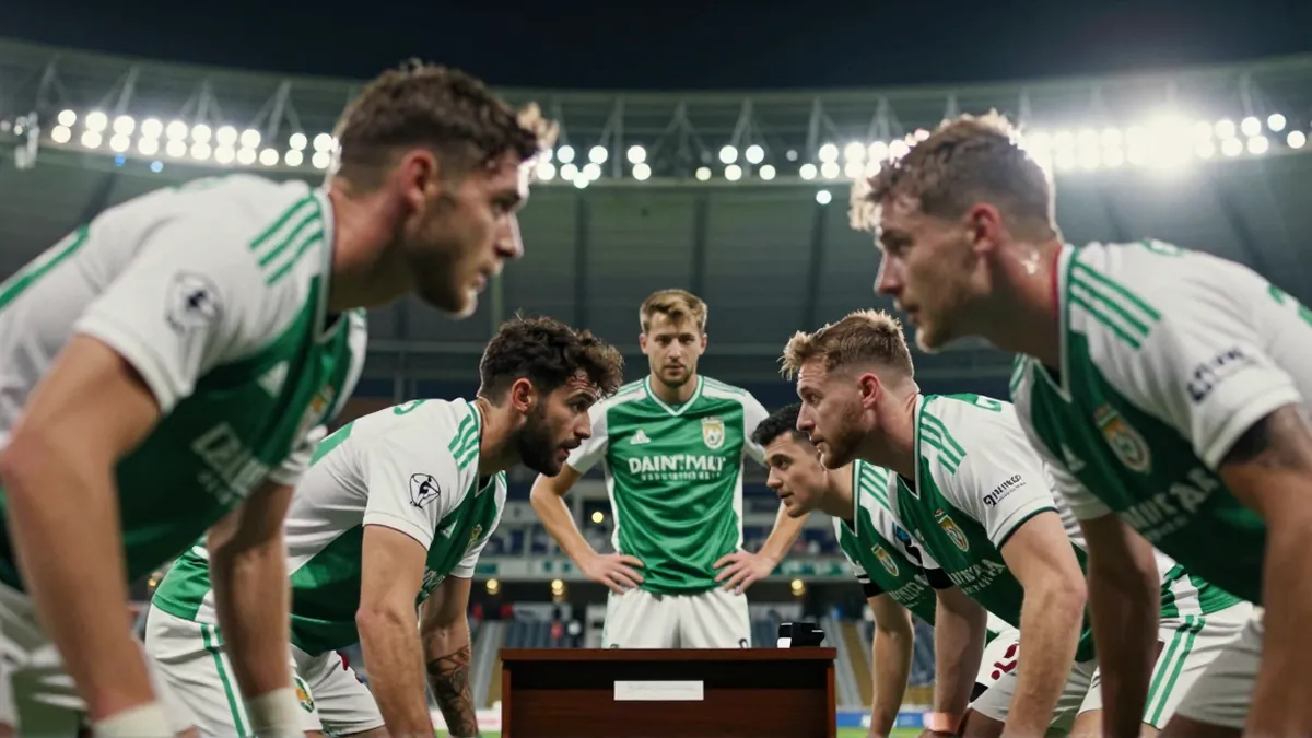 Banfield Women vs Belgrano Women: predictions, odds, and key stats for 13/07/2026 clash