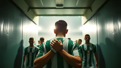 El Gigante fue testigo de jornadas positivas para Banfield