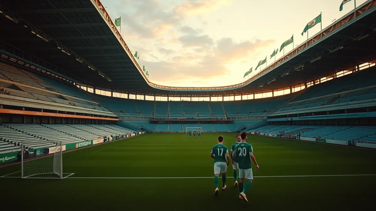 Fine-Tuning Banfield's Tactical Approach for Greater Success