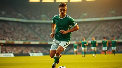 Ajustes Tácticos para Optimizar el Rendimiento de Banfield
