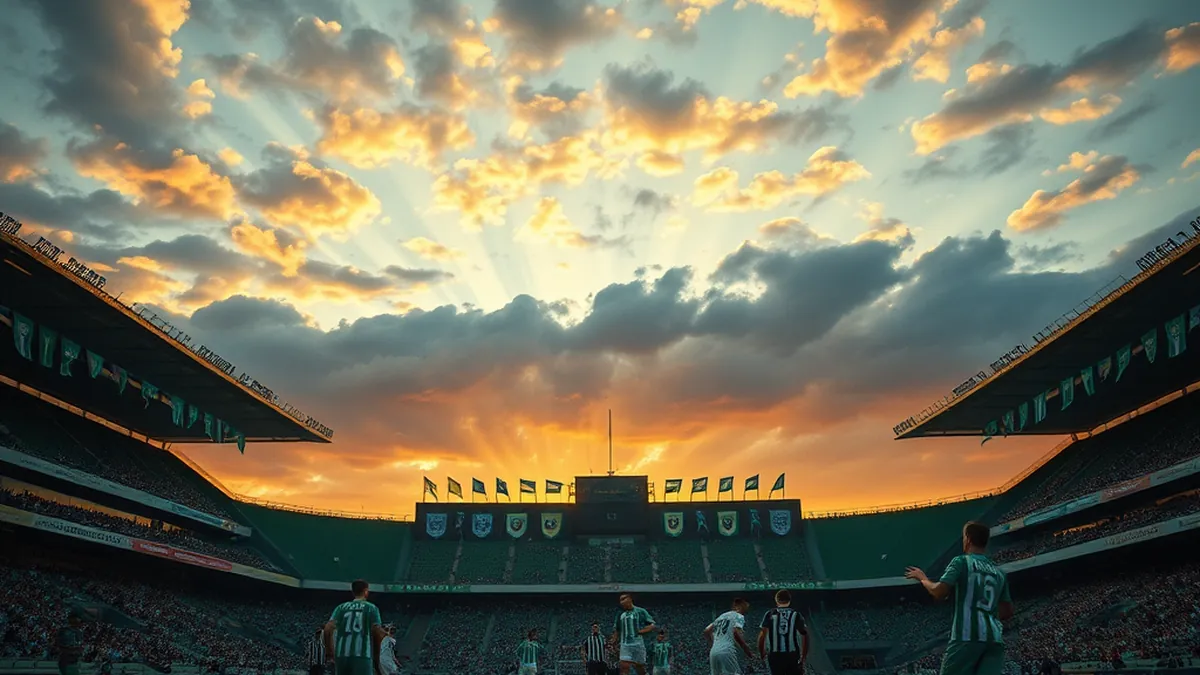 Banfield enfrenta nueva fase judicial en caso Sur Finanzas