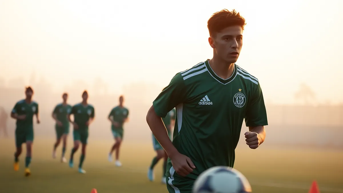 Banfield enfrenta a Independiente en el debut del Torneo Apertura 2026