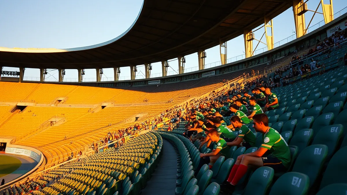 Tactical Analysis: Banfield's Evolution and Necessary Adjustments