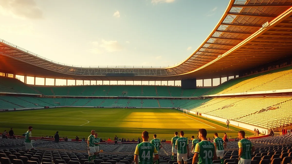Club Atlético Banfield lanza concurso para diseñar camiseta oficial 2027