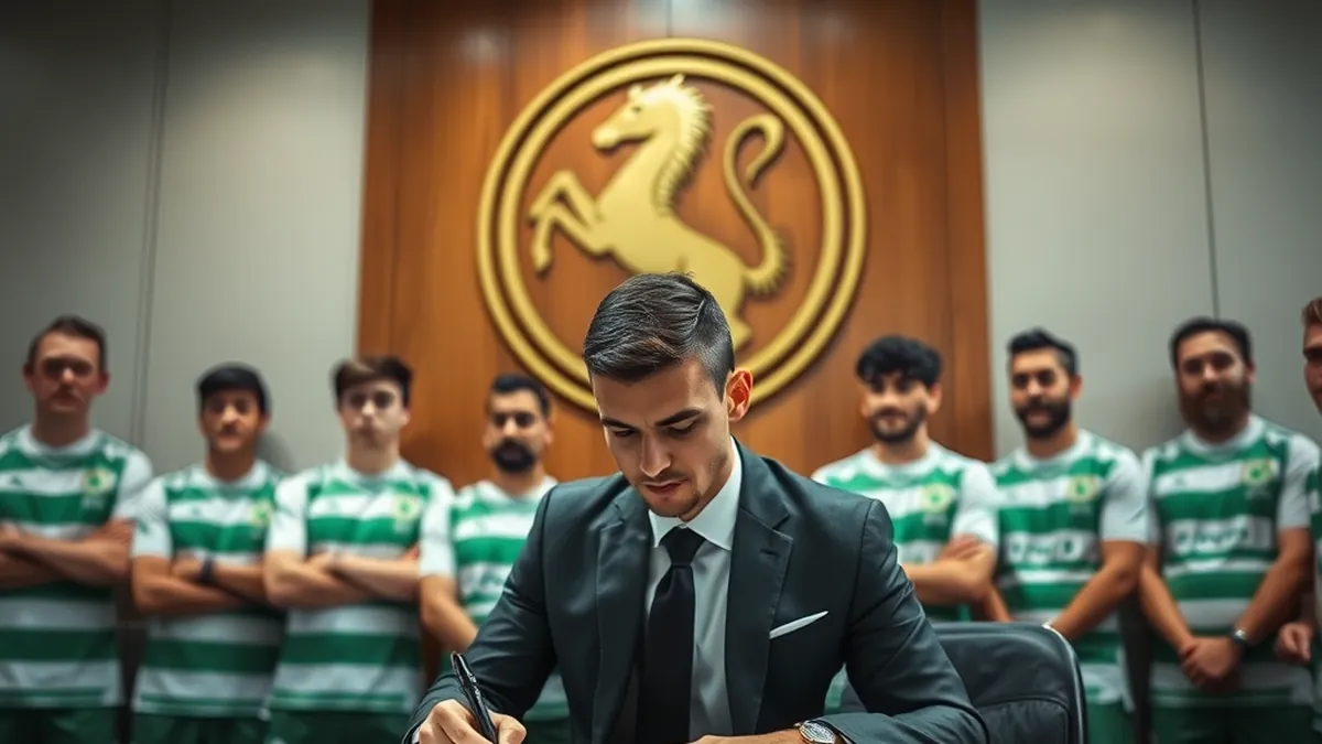 Banfield looks to strengthen squad ahead of transfer window